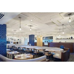 2208_0_additional image.jpg image